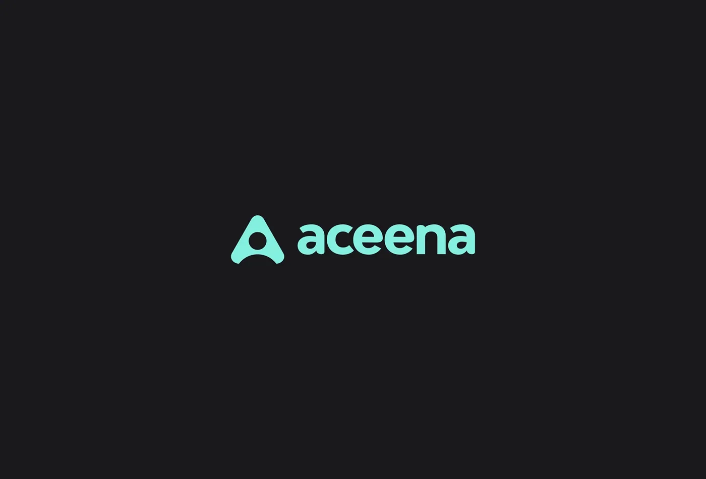 Aceena — Definições 3