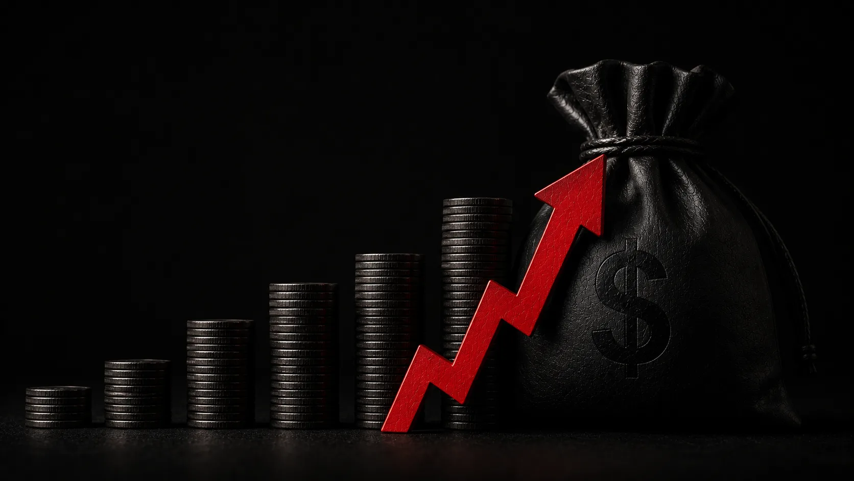 Imagem de capa do insight Como marcas fortes impactam valuation, crescimento e resiliência das empresas?