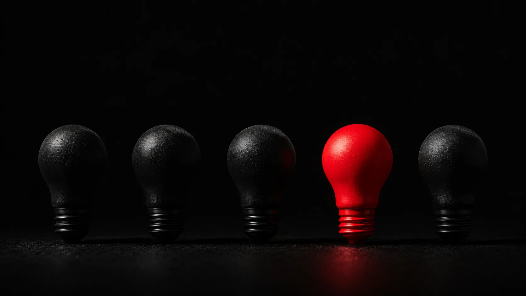 Imagem de capa do insight Como escolher um nome inesquecível para sua empresa ou produto?
