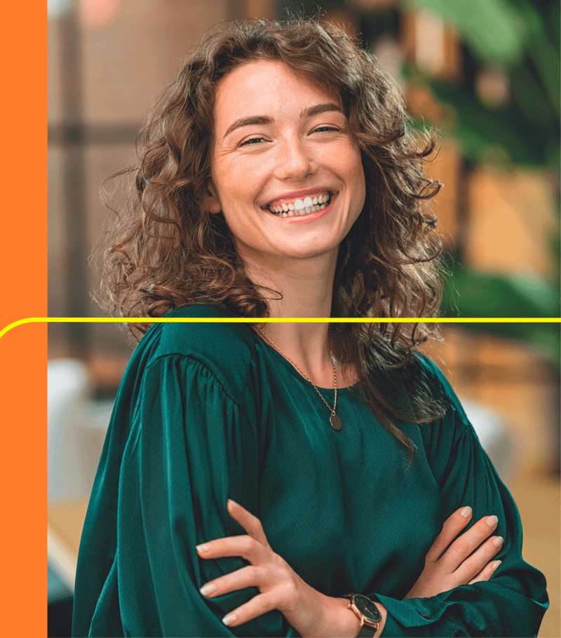 Capa do projeto Itaú — Itaú