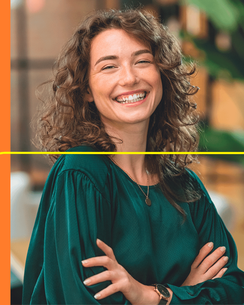 Capa do projeto Itaú — Itaú